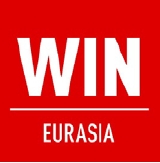 土耳其工業(yè)展覽會(huì)