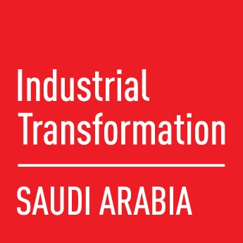 CeMAT - 澳大利亞國際物流技術(shù)展覽會官網(wǎng)