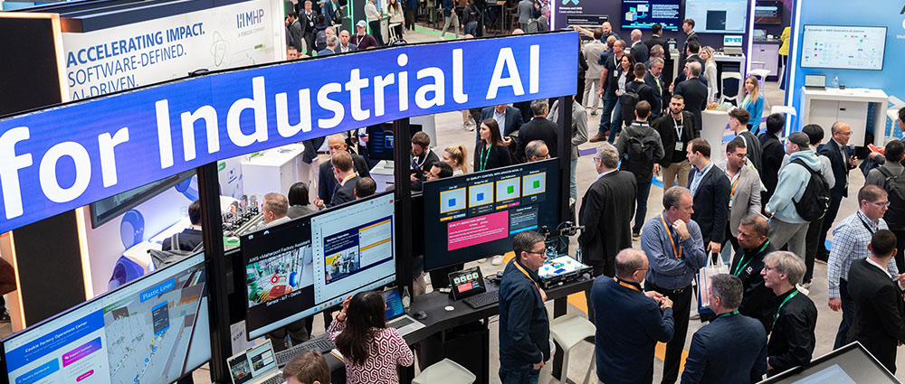 漢諾威工業(yè)博覽會(huì)展后報(bào)告